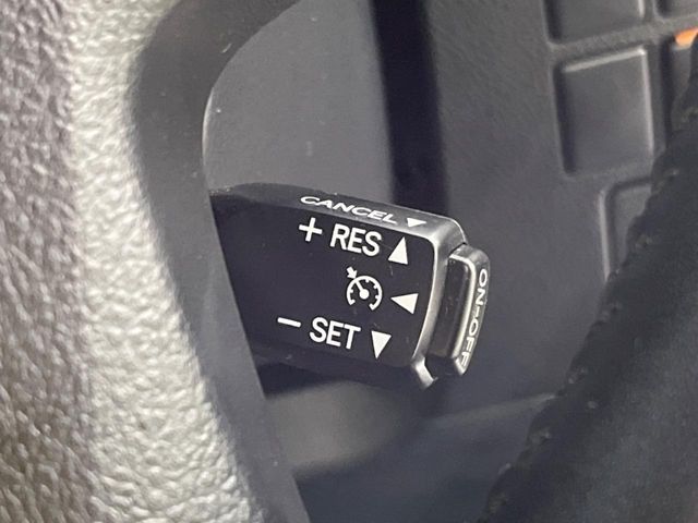 TOYOTA VELLFIRE 2016 Image 31