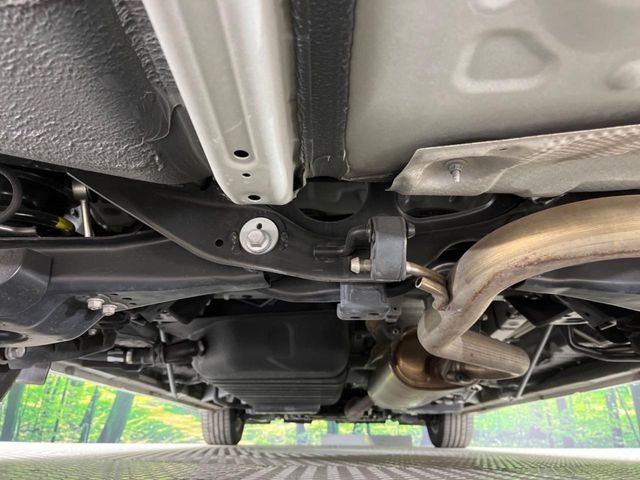 TOYOTA VELLFIRE 2016 Image 31