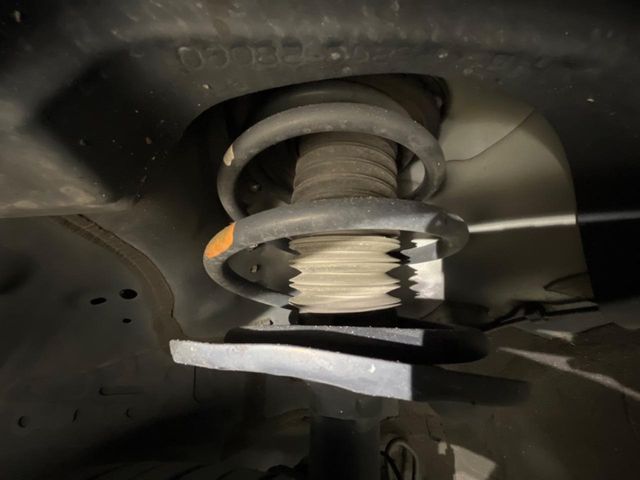 TOYOTA VELLFIRE 2016 Image 31