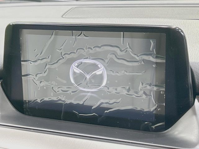 MAZDA ATENZA SEDAN 2017 Image 31
