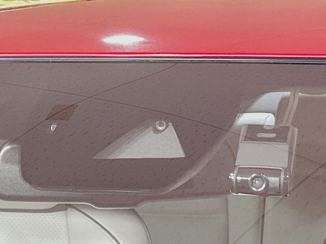 MAZDA ATENZA SEDAN 2017 Image 31