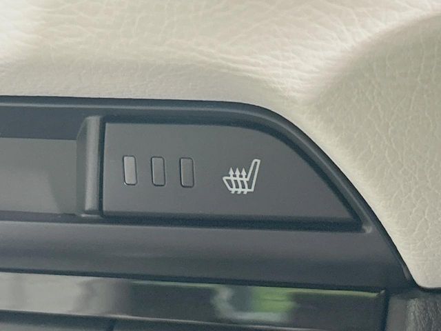 MAZDA ATENZA SEDAN 2017 Image 31