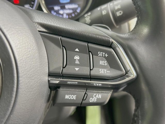 MAZDA ATENZA SEDAN 2017 Image 31