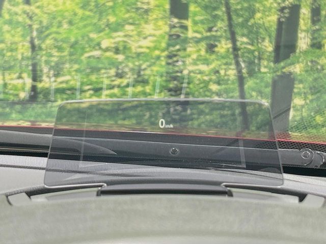 MAZDA ATENZA SEDAN 2017 Image 31