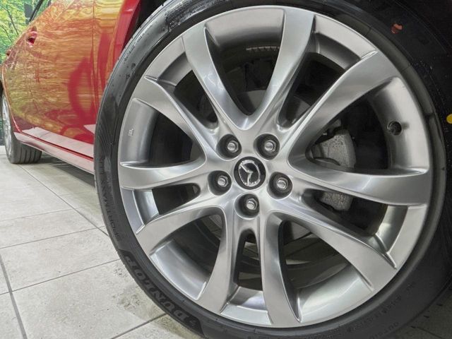 MAZDA ATENZA SEDAN 2017 Image 31