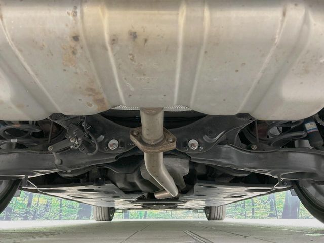 MAZDA ATENZA SEDAN 2017 Image 31