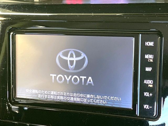 TOYOTA ROOMY 2020 Image 31