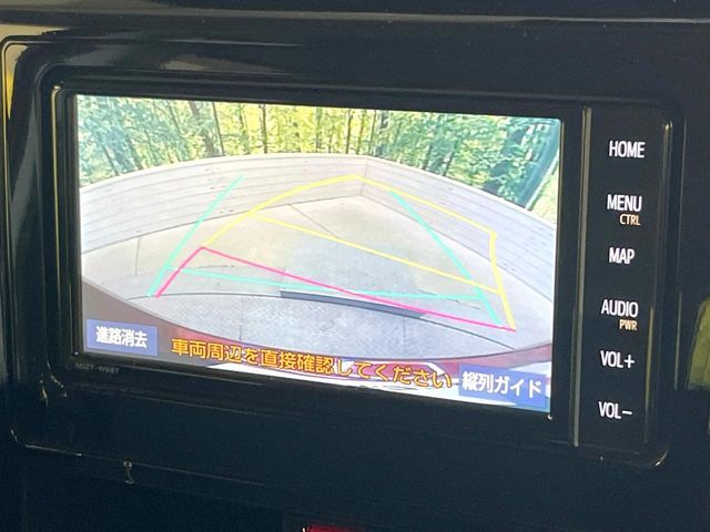 TOYOTA ROOMY 2020 Image 31