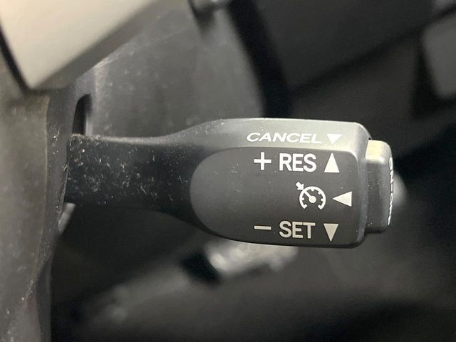 TOYOTA ROOMY 2020 Image 31