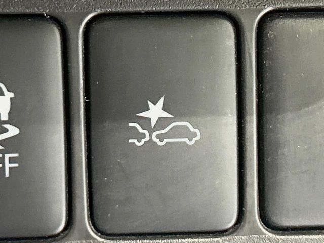 NISSAN DAYZ 2015 Image 31