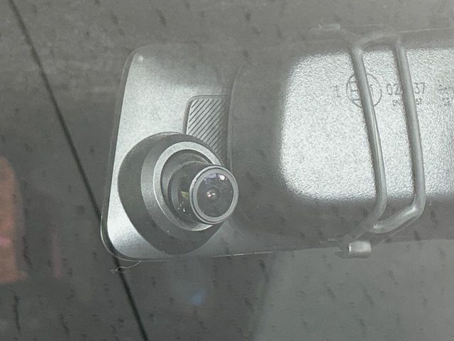 NISSAN DAYZ 2015 Image 31