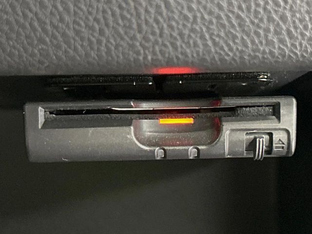 NISSAN DAYZ 2015 Image 31