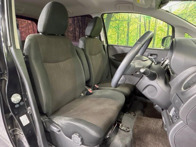 NISSAN DAYZ 2015 Image 31