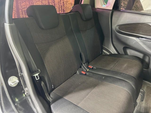 NISSAN DAYZ 2015 Image 31