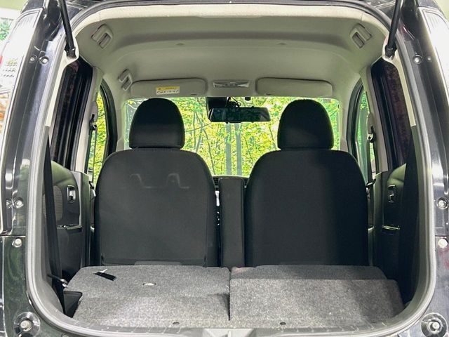 NISSAN DAYZ 2015 Image 31