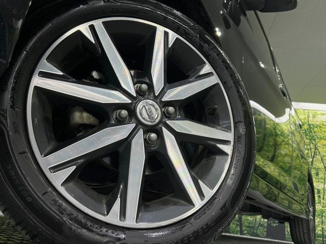 NISSAN DAYZ 2015 Image 31