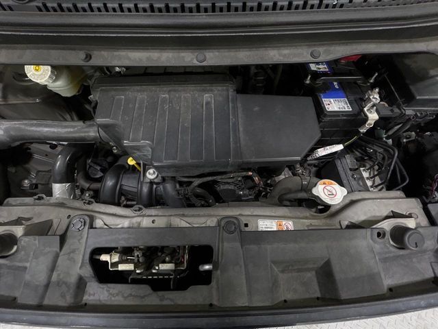 NISSAN DAYZ 2015 Image 31