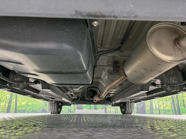 NISSAN DAYZ 2015 Image 31