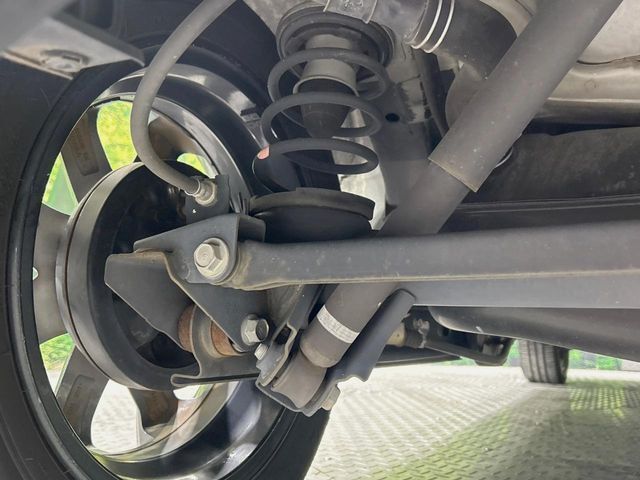 NISSAN DAYZ 2015 Image 31