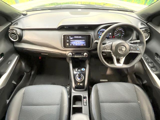 NISSAN KICKS 2021 Image 31