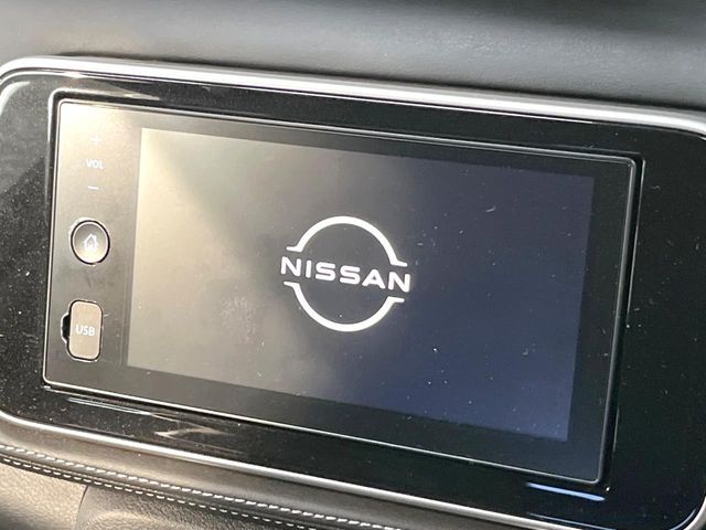 NISSAN KICKS 2021 Image 31