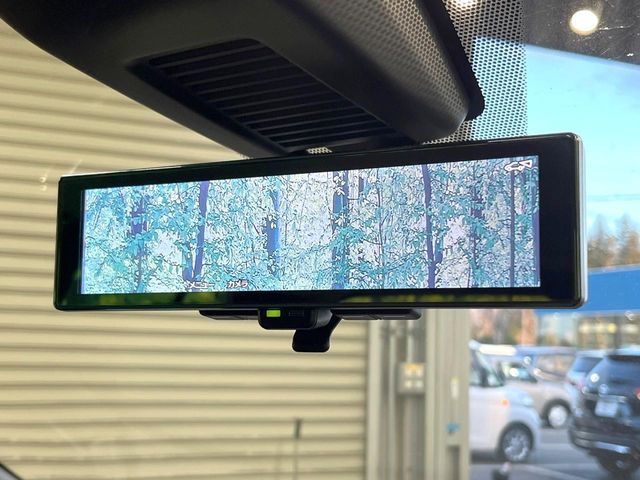 NISSAN KICKS 2021 Image 31