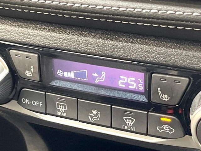 NISSAN KICKS 2021 Image 31