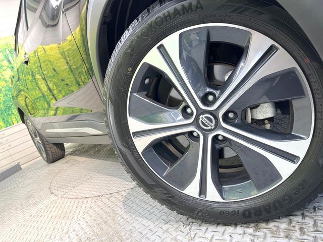 NISSAN KICKS 2021 Image 31