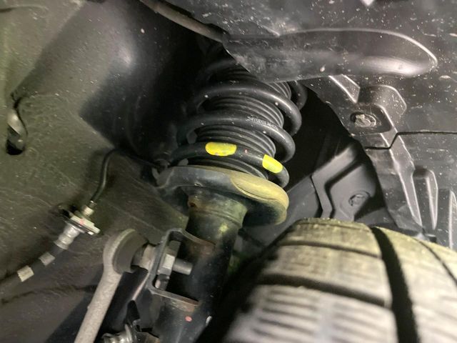 NISSAN KICKS 2021 Image 31