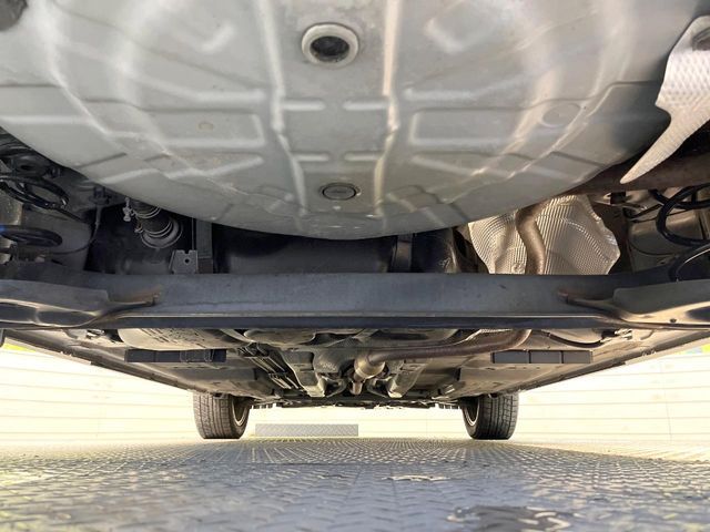 NISSAN KICKS 2021 Image 31