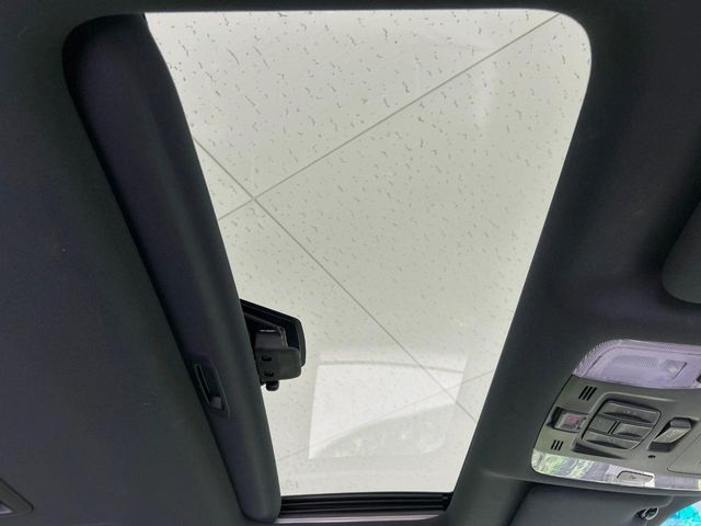 TOYOTA ALPHARD 2021 Image 31