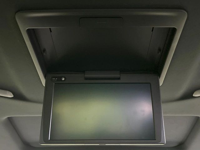 TOYOTA ALPHARD 2021 Image 31