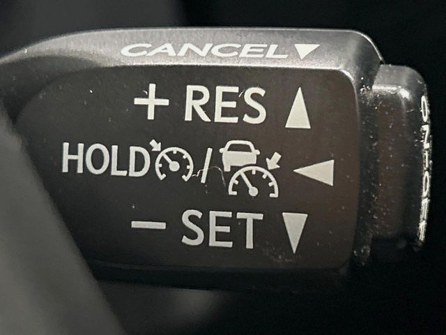 TOYOTA ALPHARD 2021 Image 31