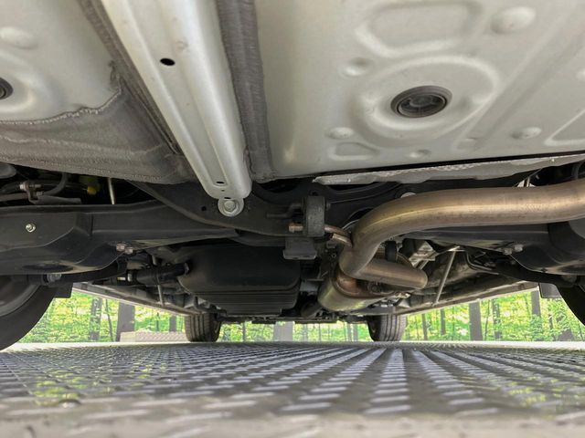 TOYOTA ALPHARD 2021 Image 31