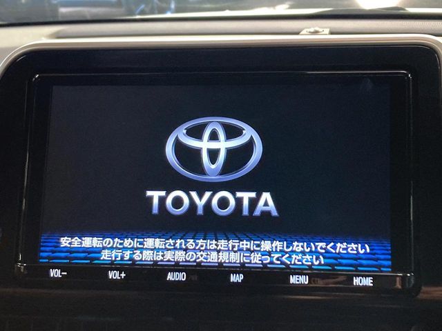 TOYOTA C-HR 2019 Image 31
