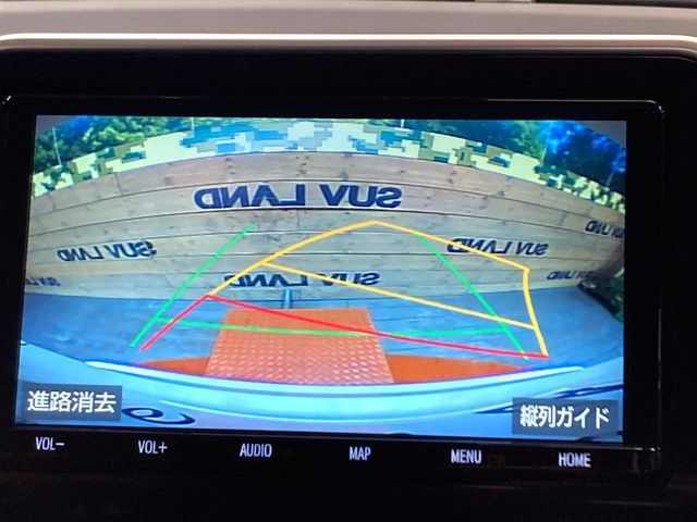 TOYOTA C-HR 2019 Image 31