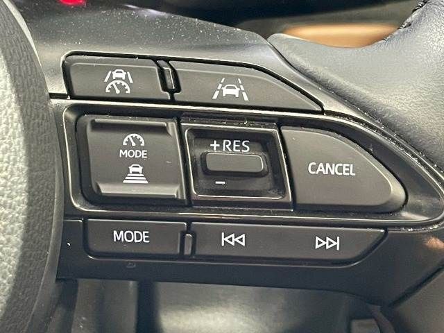 TOYOTA SIENTA HYBRID 2023 Image 31