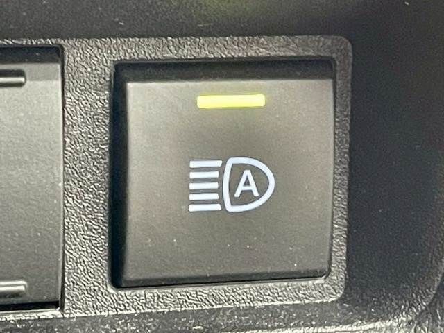 TOYOTA SIENTA HYBRID 2023 Image 31