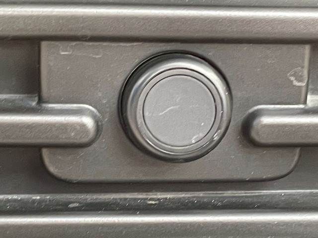 TOYOTA SIENTA HYBRID 2023 Image 31