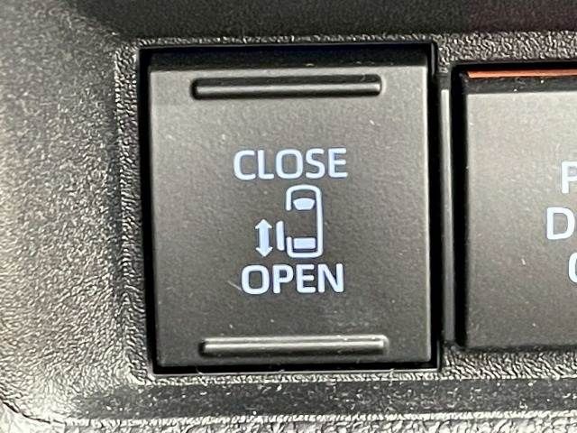 TOYOTA SIENTA HYBRID 2023 Image 31