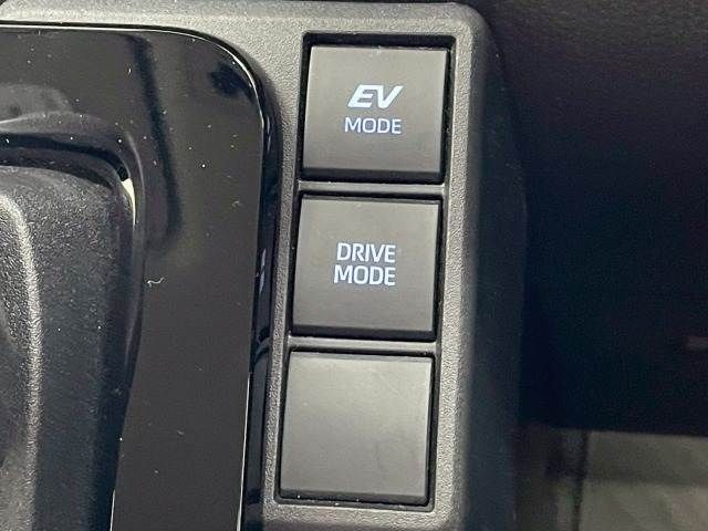 TOYOTA SIENTA HYBRID 2023 Image 31