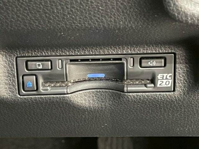 TOYOTA SIENTA HYBRID 2023 Image 31