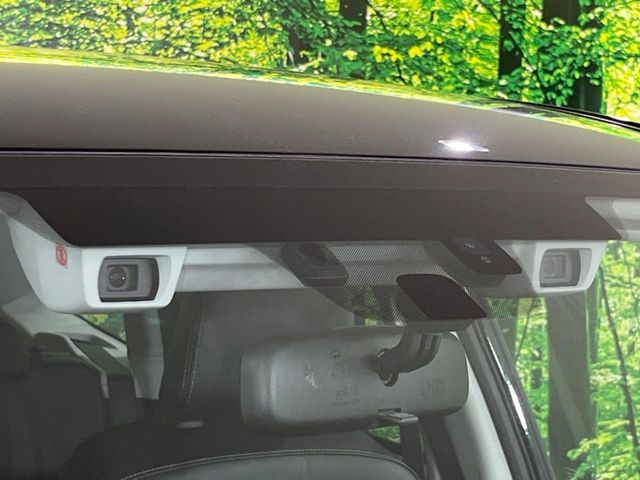 SUBARU FORESTER 2017 Image 31