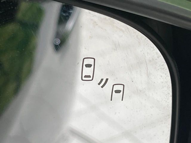 SUBARU FORESTER 2017 Image 31