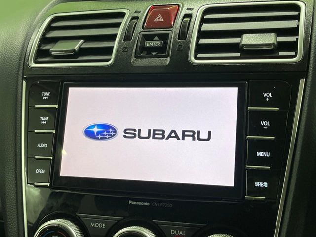 SUBARU FORESTER 2017 Image 31