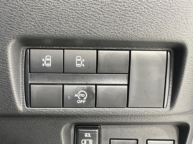 NISSAN ROOX 2023 Image 31