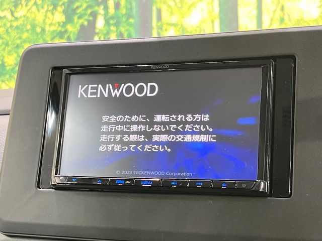 NISSAN ROOX 2023 Image 31