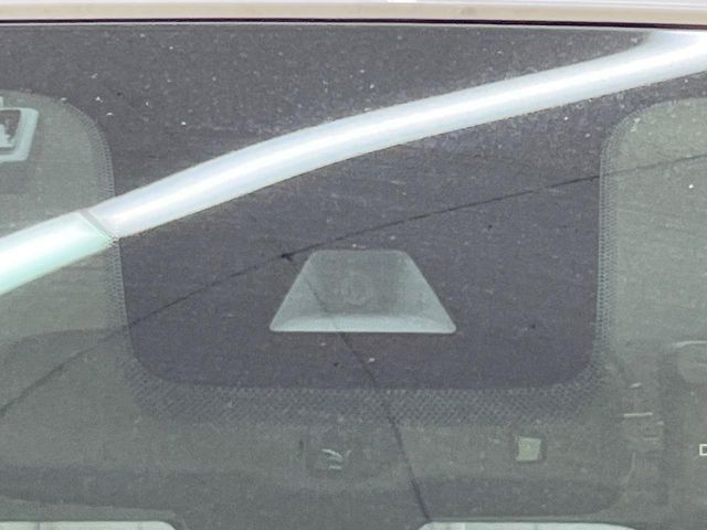 NISSAN ROOX 2023 Image 31