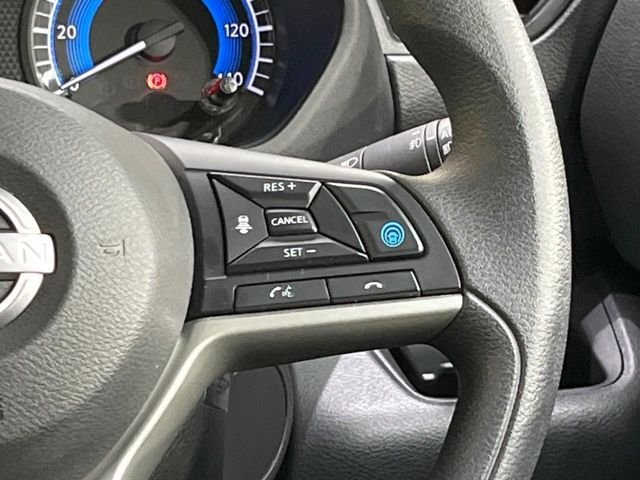 NISSAN ROOX 2023 Image 31