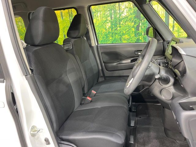 NISSAN ROOX 2023 Image 31